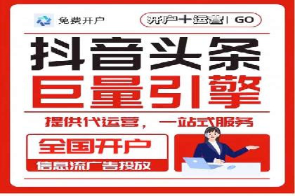 案例研究：关键词竞价排名效果评估